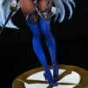 Bunny x Dish Studio Azur Lane Shinano