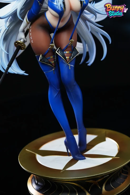 Bunny x Dish Studio Azur Lane Shinano