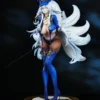 Bunny x Dish Studio Azur Lane Shinano