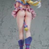 Bust Studio Yu-Gi-Oh! Dark Magician Girl