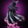 C2 Studio One Piece Boa Hancock