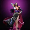 C2 Studio One Piece Boa Hancock