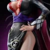 C2 Studio One Piece Boa Hancock