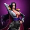 C2 Studio One Piece Boa Hancock