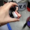 C2 Studio One Piece Boa Hancock