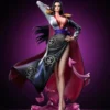 C2 Studio One Piece Boa Hancock