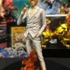 C2 Studio One Piece Vinsmoke Sanji