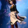C4 Studio Naruto Rin Nohara