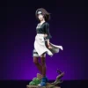 C4 Studio Naruto Rin Nohara