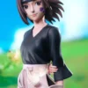 C4 Studio Naruto Rin Nohara