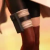 C4 Studio Naruto Rin Nohara
