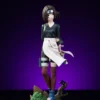 C4 Studio Naruto Rin Nohara