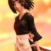 C4 Studio Naruto Rin Nohara