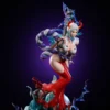 CAI Studio One Piece Yamato