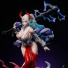 CAI Studio One Piece Yamato