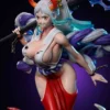 CAI Studio One Piece Yamato