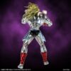CCP Kinnikuman Akuma Shogun