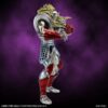 CCP Kinnikuman Akuma Shogun