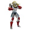 CCP Kinnikuman Akuma Shogun