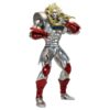 CCP Kinnikuman Akuma Shogun