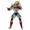 CCP Kinnikuman Akuma Shogun