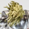 CCP Kinnikuman Akuma Shogun