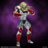 CCP Kinnikuman Akuma Shogun
