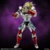 CCP Kinnikuman Akuma Shogun