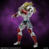 CCP Kinnikuman Akuma Shogun