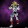 CCP Kinnikuman Akuma Shogun