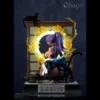 CHAOS Studio BLEACH Yoruichi Shihoin 