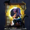 CHAOS Studio BLEACH Yoruichi Shihoin 