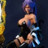CHAOS Studio BLEACH Yoruichi Shihoin 
