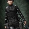 CHIKARA Studio Attack on Titan Levi Ackerman