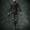 CHIKARA Studio Attack on Titan Levi Ackerman