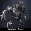 COSMIC BROTHERS Studio   Marvel  Iron Monger – 12 Scale Collectible Statue