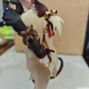 CY Studio Fate Series Illyasviel von Einzbern