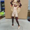 CY Studio Fate Series Illyasviel von Einzbern