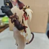 CY Studio Fate Series Illyasviel von Einzbern
