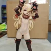 CY Studio Fate Series Illyasviel von Einzbern