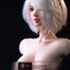 Candy House Studio NieRAutomata 2B
