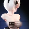 Candy House Studio NieRAutomata 2B