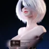 Candy House Studio NieRAutomata 2B