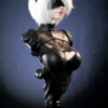 Candy House Studio NieRAutomata 2B