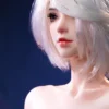 Candy House Studio NieRAutomata 2B