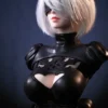 Candy House Studio NieRAutomata 2B
