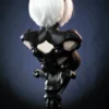 Candy House Studio NieRAutomata 2B
