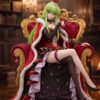 Candy Studio Code Geass: Lelouch of the Rebellion C.C.