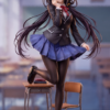 Candy Studio Date A Live Kurumi Tokisaki