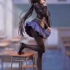 Candy Studio Date A Live Kurumi Tokisaki